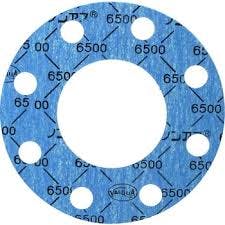 8764290013770_01.jpg 8764290013770_01.jpg