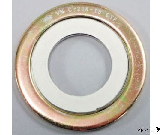 バルカー V8591V-ZESZZ 10K ノンアス 外輪付(炭素鋼)クリーンタイトパッキン 80A 配管部材 (株)バルカー V8591 外輪付クリーンタイト 塩ビ配水管 バルカー V8591V-ZESZZ 10K ノンアス 外輪付(炭素鋼)クリーンタイトパッキン 80A 配管部材 (株)バルカー V8591 外輪付クリーンタイト 塩ビ配水管