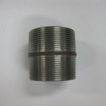 イシグロ VA 丸ニップル 32A 配管部材 ニップル・ソケット類 VA・VB・VDニップル 00000326371(CDC) 鋼管・支持金具 イシグロ VA 丸ニップル 32A 配管部材 ニップル・ソケット類 VA・VB・VDニップル 00000326371(CDC) 鋼管・支持金具