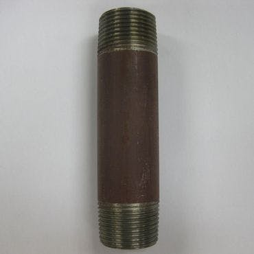 イシグロ VA 長ニップル 15AX65 配管部材 ニップル・ソケット類 VA・VB・VDニップル 00000326381(CDC) 鋼管・支持金具 イシグロ VA 長ニップル 15AX65 配管部材 ニップル・ソケット類 VA・VB・VDニップル 00000326381(CDC) 鋼管・支持金具
