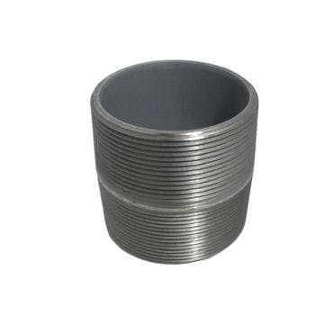 イシグロ VB 丸ニップル 32A 配管部材 ニップル・ソケット類 VA・VB・VDニップル 00000326473(CDC) 鋼管・支持金具 イシグロ VB 丸ニップル 32A 配管部材 ニップル・ソケット類 VA・VB・VDニップル 00000326473(CDC) 鋼管・支持金具