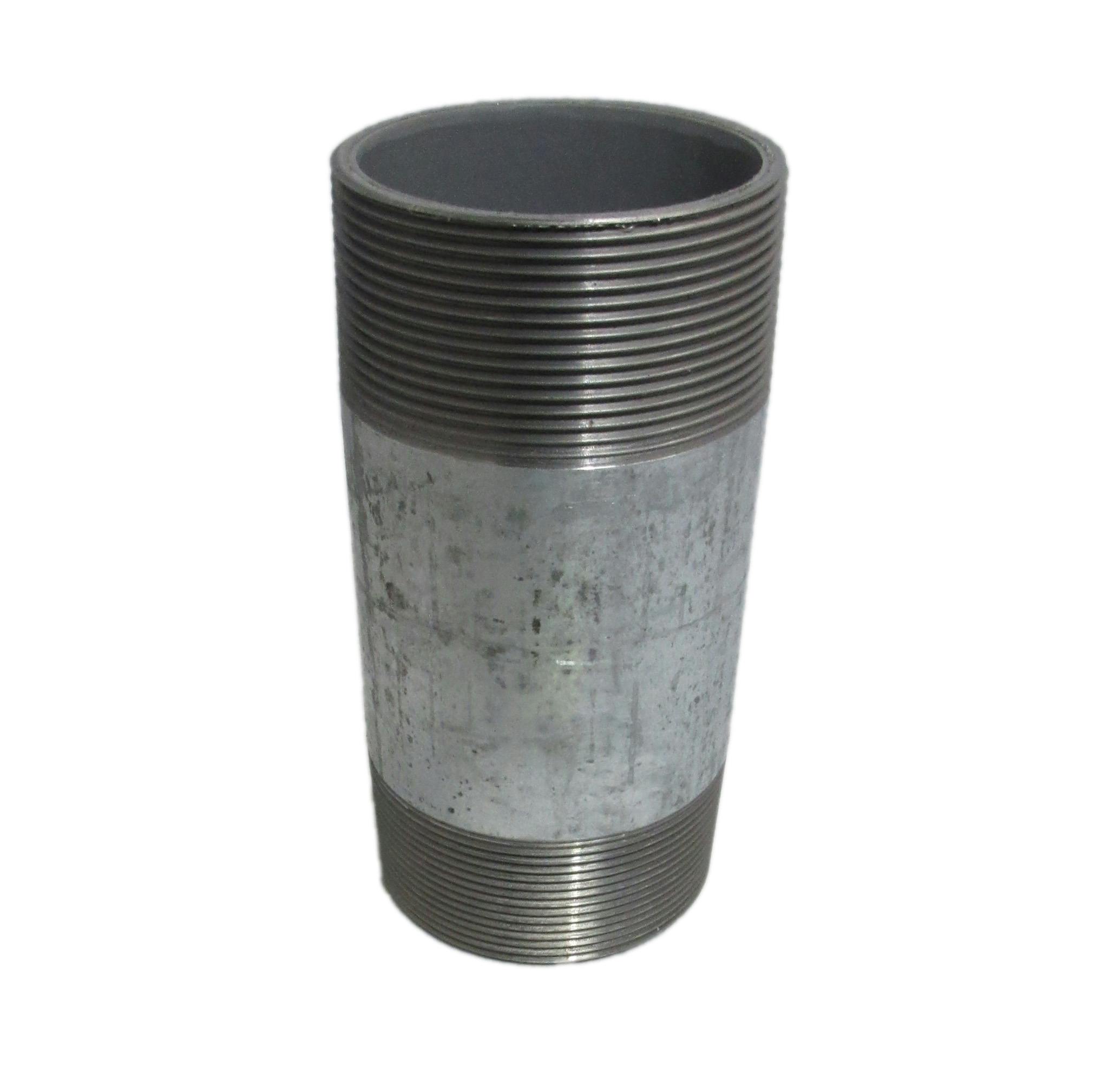 VB jbv 40AX75 zǕ jbvE\Pbg VAEVBEVDjbv 00000326508 |ǁEx