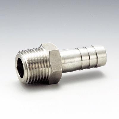 フローバル VHN 15AX14 VHN ステンレス ホースニップル 15AX14 配管部材 ステンレス製 ホース用継手 00000328246(CDC) 鋼管・支持金具 フローバル VHN 15AX14 VHN ステンレス ホースニップル 15AX14 配管部材 ステンレス製 ホース用継手 00000328246(CDC) 鋼管・支持金具