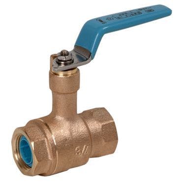 大和バルブ VLCSN 32A VLCSN 鉛カット 給水用コアリング 青銅ロングネックボール弁 32A 配管部材 青銅鉛カット(コアリング) 00000328 鋼管・支持金具 大和バルブ VLCSN 32A VLCSN 鉛カット 給水用コアリング 青銅ロングネックボール弁 32A 配管部材 青銅鉛カット(コアリング) 00000328 鋼管・支持金具