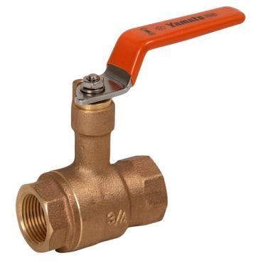 大和バルブ VLYS 50A VLYS 青銅ロングネックボール弁 50A 配管部材 青銅・黄銅(JIS・汎用品) 00000328984(CDC) 鋼管・支持金具 大和バルブ VLYS 50A VLYS 青銅ロングネックボール弁 50A 配管部材 青銅・黄銅(JIS・汎用品) 00000328984(CDC) 鋼管・支持金具