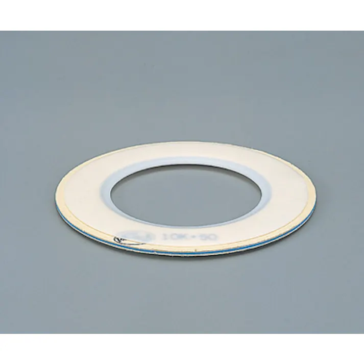 バルカー VN7030 10K ノンアス テフロンクッション (Sタイプ) 高温高圧用 内面パッキン 20A 配管部材 VN7030 ノンアスバルフロンクッションPK 00000329118【別送品】