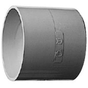 積水化学工業 セキスイ PVC VU-DS ソケット 100 配管部材 DV・VU継手 00000330552(CDC) 塩ビ給水管 積水化学工業 セキスイ PVC VU-DS ソケット 100 配管部材 DV・VU継手 00000330552(CDC) 塩ビ給水管