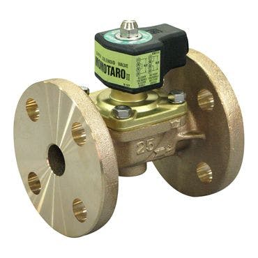 ベン WF22-F 25A WF22-F 桃太郎II 青銅電磁弁 25A 配管部材 電磁バルブ(標準) 00000332047(CDC) 鋼管・支持金具 ベン WF22-F 25A WF22-F 桃太郎II 青銅電磁弁 25A 配管部材 電磁バルブ(標準) 00000332047(CDC) 鋼管・支持金具