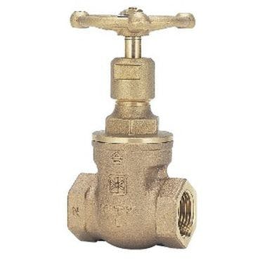 �L�b�c WN 20A WN �L�[�p���C�Q�[�g�� 20A �z�Ǖ��� ���L�[�p���C(�ėp�i) 00000332543 �|�ǁE�x������