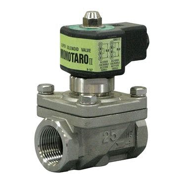 ベン WS25-D 25A WS25-D SCS電磁弁 25A 配管部材 電磁バルブ(標準) 00000332950(CDC) 鋼管・支持金具 ベン WS25-D 25A WS25-D SCS電磁弁 25A 配管部材 電磁バルブ(標準) 00000332950(CDC) 鋼管・支持金具