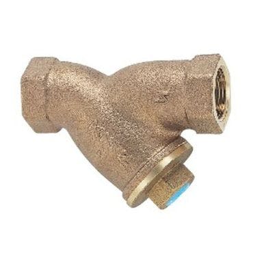 キッツ YNK 20A YNK キーパロイY形ストレーナ 20A 配管部材 青銅キーパロイ(汎用品) 00000335644(CDC) 鋼管・支持金具 キッツ YNK 20A YNK キーパロイY形ストレーナ 20A 配管部材 青銅キーパロイ(汎用品) 00000335644(CDC) 鋼管・支持金具