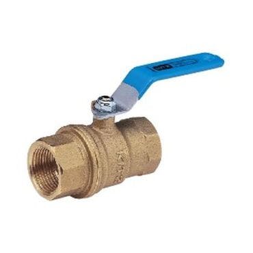 キッツ Z 40A Z 黄銅 エコボール 40A 配管部材 黄銅(エコボール Z型) 00000336602(CDC) 鋼管・支持金具 キッツ Z 40A Z 黄銅 エコボール 40A 配管部材 黄銅(エコボール Z型) 00000336602(CDC) 鋼管・支持金具