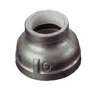 リケン ZD 白 異径ソケット (バンド付) 50AX40A 配管部材 ZD バンド付 白 ねじ込み継手 00000338230(CDC) 鋼管・支持金具 リケン ZD 白 異径ソケット (バンド付) 50AX40A 配管部材 ZD バンド付 白 ねじ込み継手 00000338230(CDC) 鋼管・支持金具