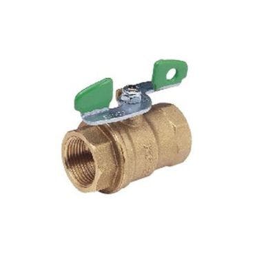 キッツ ZET 15A ZET 黄銅ボール弁 15A 配管部材 黄銅(エコボール ZE型) 00000339619(CDC) 鋼管・支持金具 キッツ ZET 15A ZET 黄銅ボール弁 15A 配管部材 黄銅(エコボール ZE型) 00000339619(CDC) 鋼管・支持金具