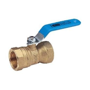 キッツ ZH 50A ZH 黄銅 エコボール 50A 配管部材 黄銅(エコボール Z型) 00000339649(CDC) 鋼管・支持金具 キッツ ZH 50A ZH 黄銅 エコボール 50A 配管部材 黄銅(エコボール Z型) 00000339649(CDC) 鋼管・支持金具