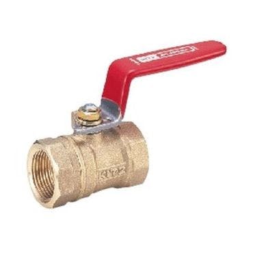 キッツ ZS 50A ZS 黄銅 エコボール 50A 配管部材 黄銅(エコボール Z型) 00000339906(CDC) 鋼管・支持金具 キッツ ZS 50A ZS 黄銅 エコボール 50A 配管部材 黄銅(エコボール Z型) 00000339906(CDC) 鋼管・支持金具