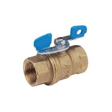 キッツ ZT 20A ZT 黄銅 エコボール 20A 配管部材 黄銅(エコボール Z型) 00000339910(CDC) 鋼管・支持金具 キッツ ZT 20A ZT 黄銅 エコボール 20A 配管部材 黄銅(エコボール Z型) 00000339910(CDC) 鋼管・支持金具