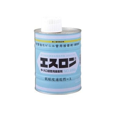 積水化学工業 セキスイ 塩ビ接着剤 №65S 1KG 配管部材 塩ビ接着剤 00000340966(CDC) 塩ビ給水管 積水化学工業 セキスイ 塩ビ接着剤 №65S 1KG 配管部材 塩ビ接着剤 00000340966(CDC) 塩ビ給水管