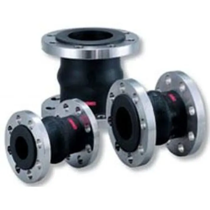 TOZEN キングフレックス20 (高耐圧型・SS400-20KF) 100A 配管部材 キングフレックス20 00000341629(CDC)【別送品】