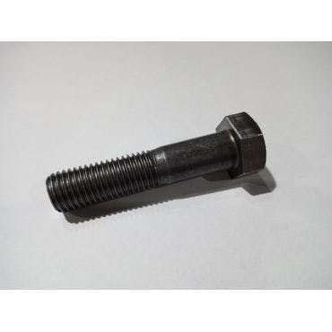 イシグロ 黒 ボルト M20X70L 配管支持金具類 ボルト・ナット・全 イシグロ 黒 ボルト M20X70L 配管支持金具類 ボルト・ナット・全