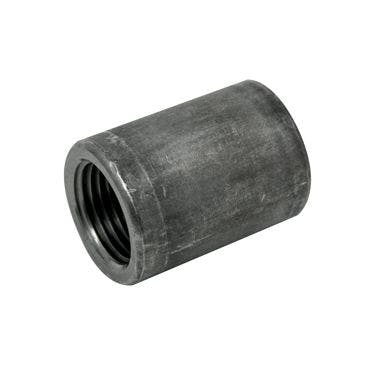  S\Pbg 32A zǕ jbvE\Pbg S\Pbg 00000343647 |ǁEx