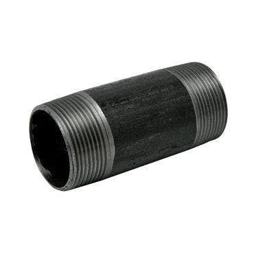 イシグロ 黒 長ニップル 40AX125 配管部材 ニップル・ソケット類 白・黒・ニップル 00000343705(CDC) 鋼管・支持金具 イシグロ 黒 長ニップル 40AX125 配管部材 ニップル・ソケット類 白・黒・ニップル 00000343705(CDC) 鋼管・支持金具