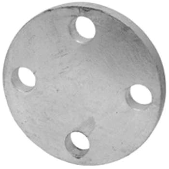  | 10K BL-FF S~tW 20A zǕ | E 5K/10K ~tW 00000345931 |ǁEx