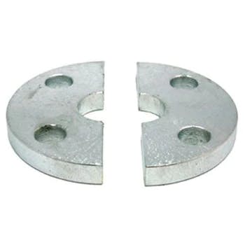  | 10K SOP-FF StW 50A zǕ | E 10K tW 00000346150 |ǁEx