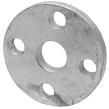  | 10K SOP-LJ [YtW 50A zǕ | 5K/10K [YtW 00000346207 |ǁEx