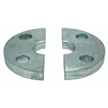  | 10K SOP-LJ [YtW 40A zǕ | 5K/10K [YtW 00000346232 |ǁEx