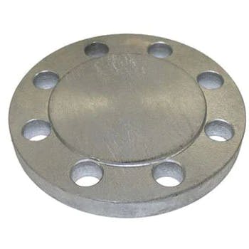 イシグロ 白 鋼製 20K BL-RF 鉄閉止フランジ 80A 配管部材 鉄溶接フランジ類 鋼製 白・黒10K 20K溶接・閉止フランジ類 0000034639 鋼管・支持金具 イシグロ 白 鋼製 20K BL-RF 鉄閉止フランジ 80A 配管部材 鉄溶接フランジ類 鋼製 白・黒10K 20K溶接・閉止フランジ類 0000034639 鋼管・支持金具