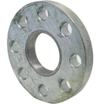  | 20K DA SOP-FF mKXtW 300A zǕ | 20K mKXtW 00000346410 |ǁEx