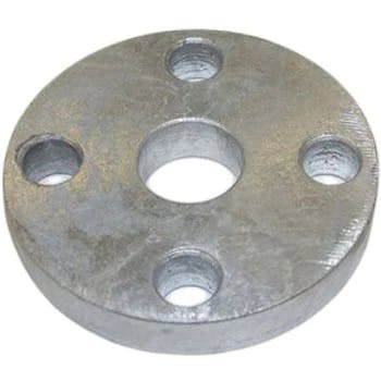  | 20K SOP-FF StW 150A zǕ | E10K 20KnځE~tW 00000346486 |ǁEx