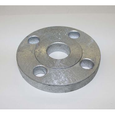 イシグロ 白 鋼製 20K SOP-RF 鉄フランジ 65A 配管部材 鉄溶接フランジ類 鋼製 白・黒10K 20K溶接・閉止フランジ類 00000346531 鋼管・支持金具 イシグロ 白 鋼製 20K SOP-RF 鉄フランジ 65A 配管部材 鉄溶接フランジ類 鋼製 白・黒10K 20K溶接・閉止フランジ類 00000346531 鋼管・支持金具