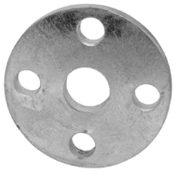  | 5K SOP-FF StW 125A zǕ | E 5K/10K nڃtW 00000346752 |ǁEx