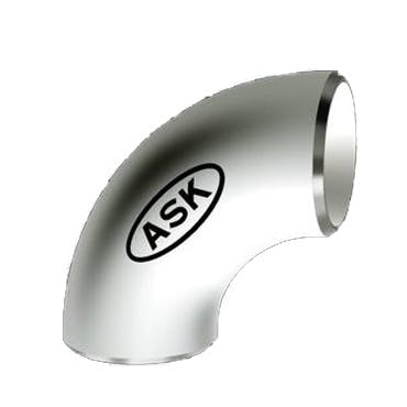 WH}eA  PT370 S/40 90° OG{ 80A zǕ PT370 nڌp  00000348345 |ǁEx