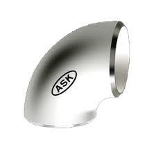 WH}eA  PT370 S/40 90° V[gG{ 65A zǕ PT370 nڌp  00000348414 |ǁEx