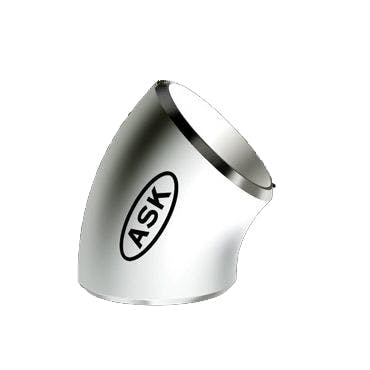 WH}eA  SGP 45°OG{ 150A zǕ SGP nڌp  00000349433 |ǁEx