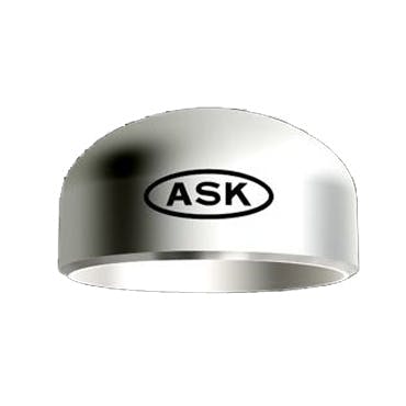  SGP nڃLbv 65A zǕ SS n Lbv 00000349483 |ǁEx