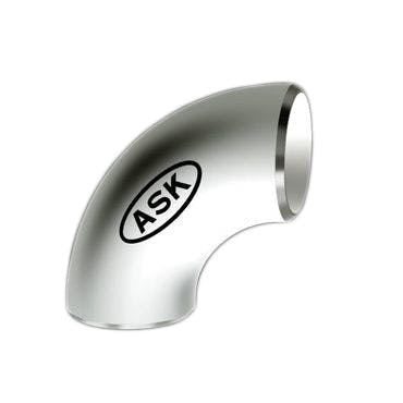 WH}eA  SGP 90°OG{ 300A zǕ SGP nڌp  00000349562(CDC) |ǁEx