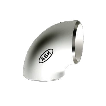 WH}eA  SGP 90°V[gG{ 150A zǕ SGP nڌp  00000349648 |ǁEx