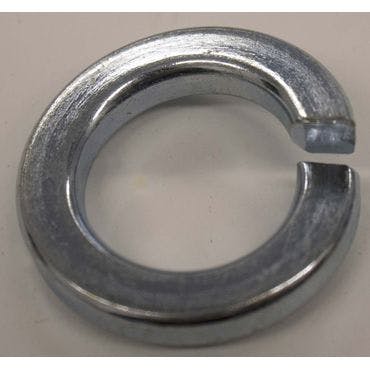 白 スプリングワッシャー M16 配管支持金具類 ボルト・ナット・全ネジ 鉄製 00000349936 鋼管・支持金具 白 スプリングワッシャー M16 配管支持金具類 ボルト・ナット・全ネジ 鉄製 00000349936 鋼管・支持金具