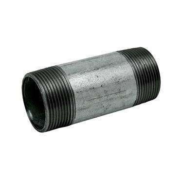 イシグロ 白 長ニップル 32AX150 配管部材 ニップル・ソケット類 白・黒・ニップル 00000350456(CDC) 鋼管・支持金具 イシグロ 白 長ニップル 32AX150 配管部材 ニップル・ソケット類 白・黒・ニップル 00000350456(CDC) 鋼管・支持金具