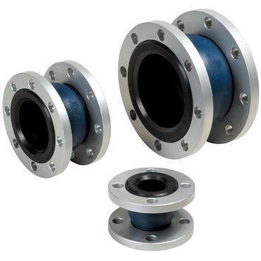 TOZEN タフボーイ 日本水道協会認証品(球形高耐久型・SS400-10KF) 1山 65A 配管部材 タフボーイ(水協品) 00000351851(CDC) 鋼管・支持金具 TOZEN タフボーイ 日本水道協会認証品(球形高耐久型・SS400-10KF) 1山 65A 配管部材 タフボーイ(水協品) 00000351851(CDC) 鋼管・支持金具