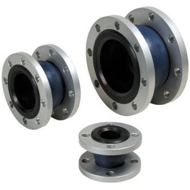TOZEN タフボーイ (球形高耐久型・SS400-10KF) 1山 65A 配管部材 タフボーイ 00000351863(CDC) 鋼管・支持金具 TOZEN タフボーイ (球形高耐久型・SS400-10KF) 1山 65A 配管部材 タフボーイ 00000351863(CDC) 鋼管・支持金具