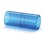 イシグロ セキスイ 透明ブルー HI-S ソケット 30X20 配管部材  HI継手透明ブルー 00000355185(CDC)【別送品】