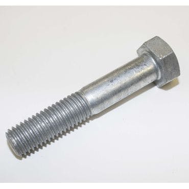 イシグロ ドブメッキ ボルト M22X80L 配管支持金具類 ボルト・ナット・全ネジ 鉄製 00000356419(CDC) 鋼管・支持金具 イシグロ ドブメッキ ボルト M22X80L 配管支持金具類 ボルト・ナット・全ネジ 鉄製 00000356419(CDC) 鋼管・支持金具