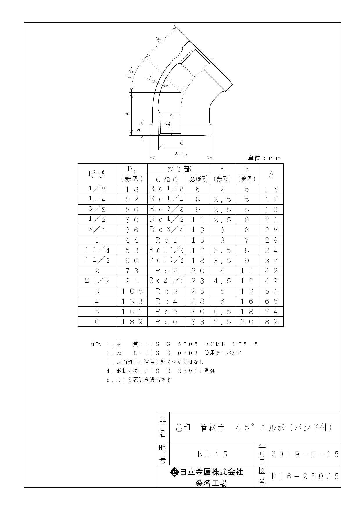 8764290015940_02.jpg
