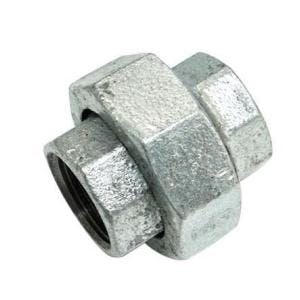 桑名金属工業 白 ユニオン 65A 配管部材 白 ねじ込み継手 00000361755(CDC) 鋼管・支持金具 桑名金属工業 白 ユニオン 65A 配管部材 白 ねじ込み継手 00000361755(CDC) 鋼管・支持金具