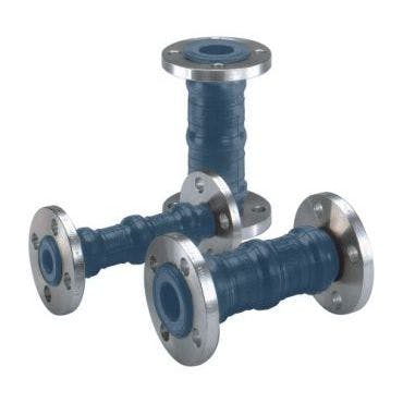 TOZEN ピュアジョイント (水道法基準適合タイプ・日水協認証品・SS400-10F) 100A 配管部材 ピュアジョイント(SS400/10KF) 0000 鋼管・支持金具 TOZEN ピュアジョイント (水道法基準適合タイプ・日水協認証品・SS400-10F) 100A 配管部材 ピュアジョイント(SS400/10KF) 0000 鋼管・支持金具